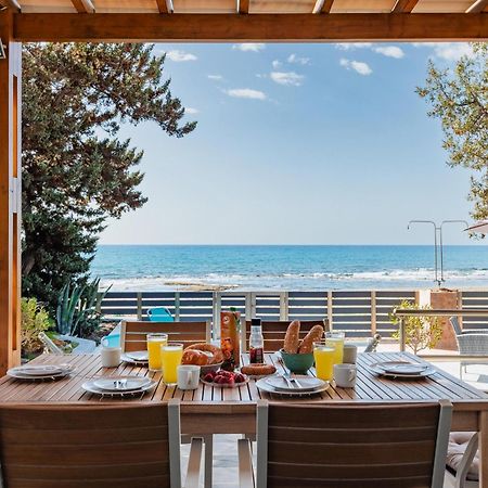 Villa Perla لاردوس المظهر الخارجي الصورة