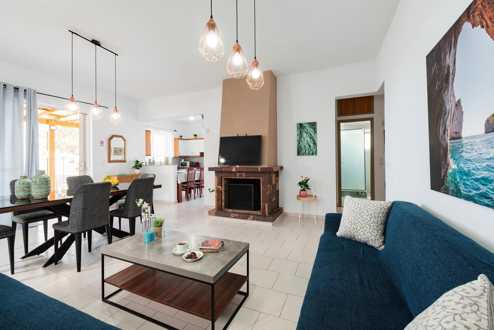 Villa Perla لاردوس المظهر الخارجي الصورة
