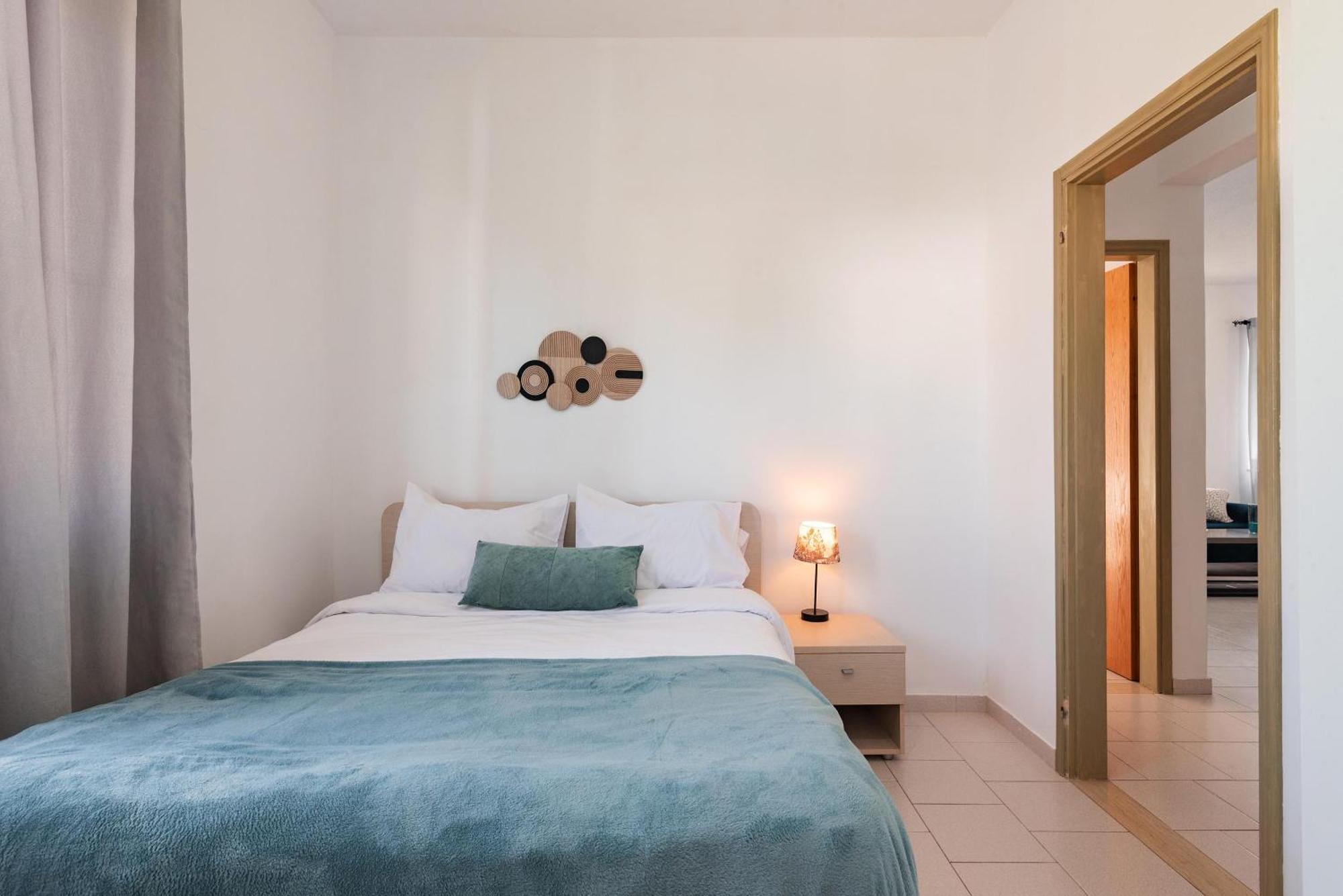 Villa Perla لاردوس المظهر الخارجي الصورة