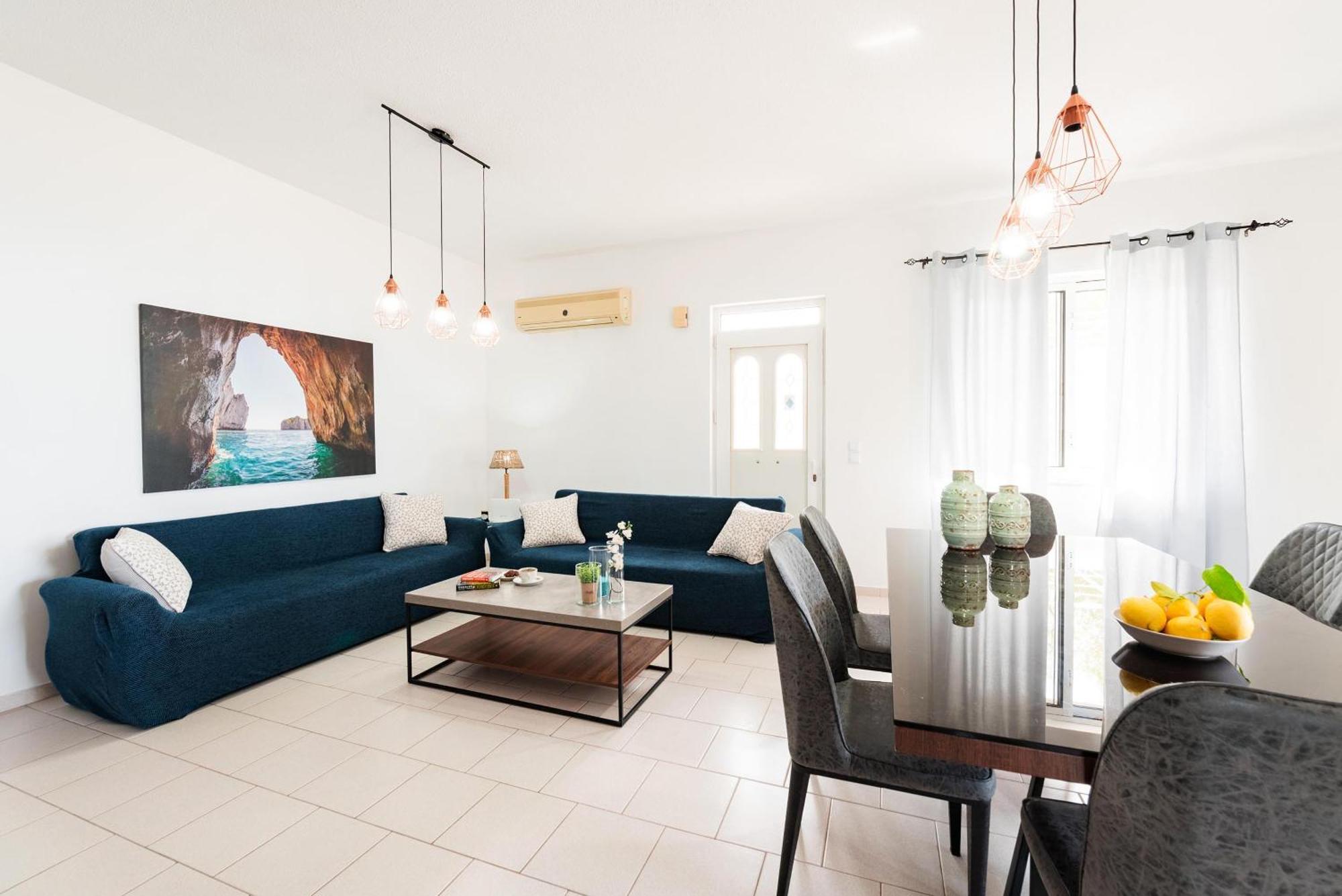 Villa Perla لاردوس المظهر الخارجي الصورة