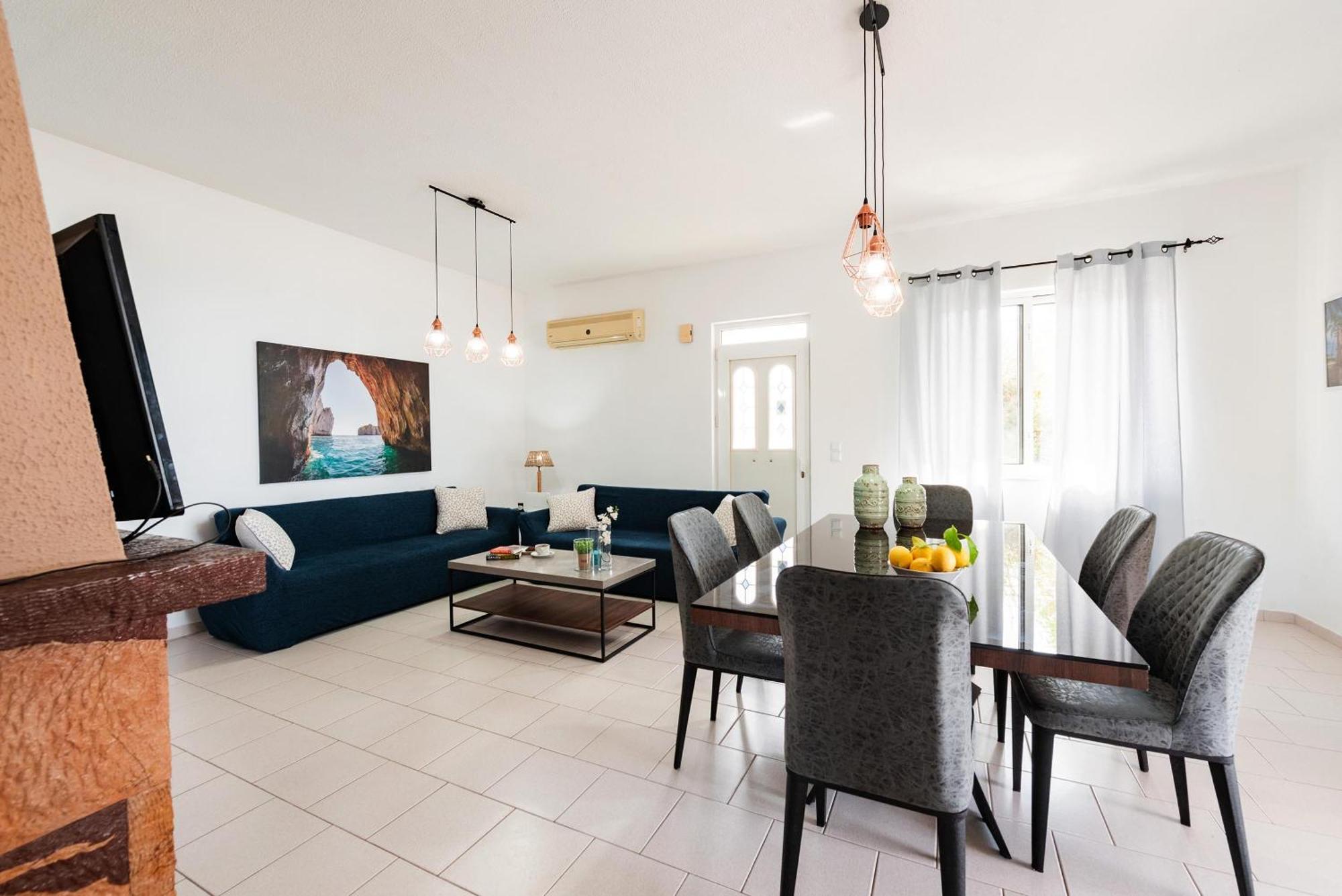 Villa Perla لاردوس المظهر الخارجي الصورة