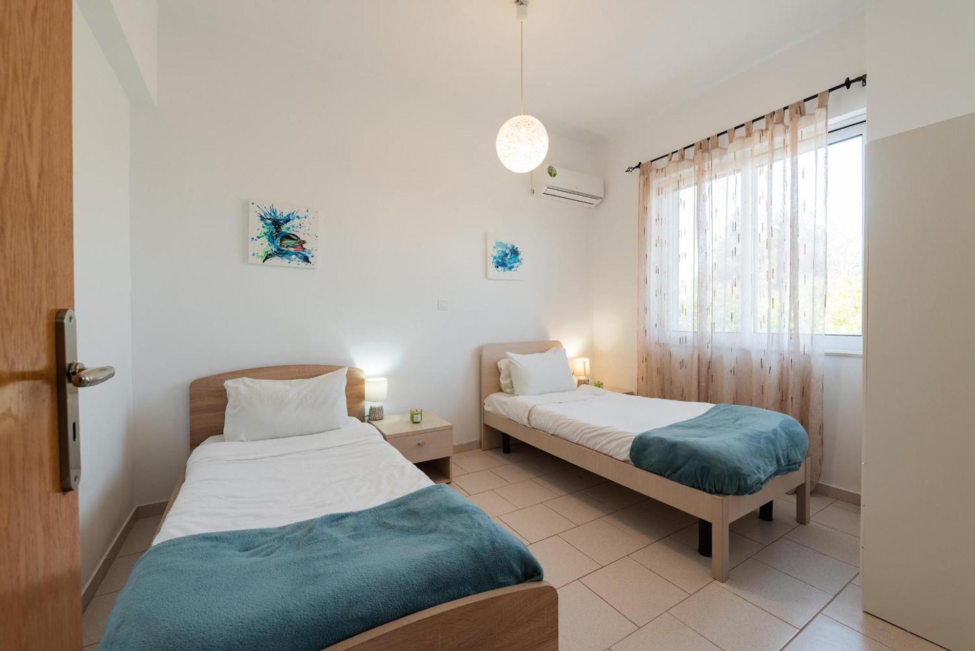Villa Perla لاردوس المظهر الخارجي الصورة