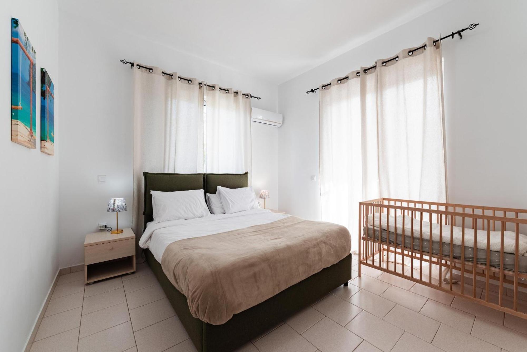 Villa Perla لاردوس المظهر الخارجي الصورة