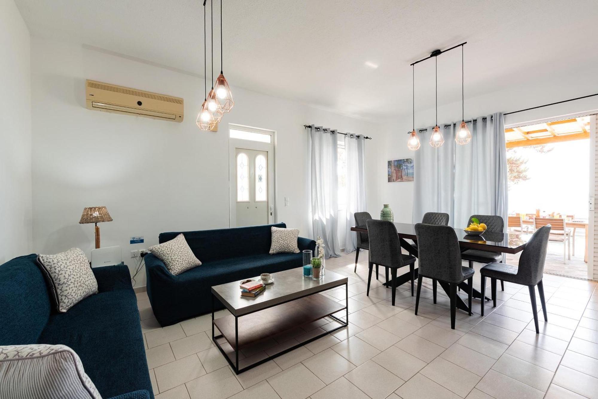 Villa Perla لاردوس المظهر الخارجي الصورة