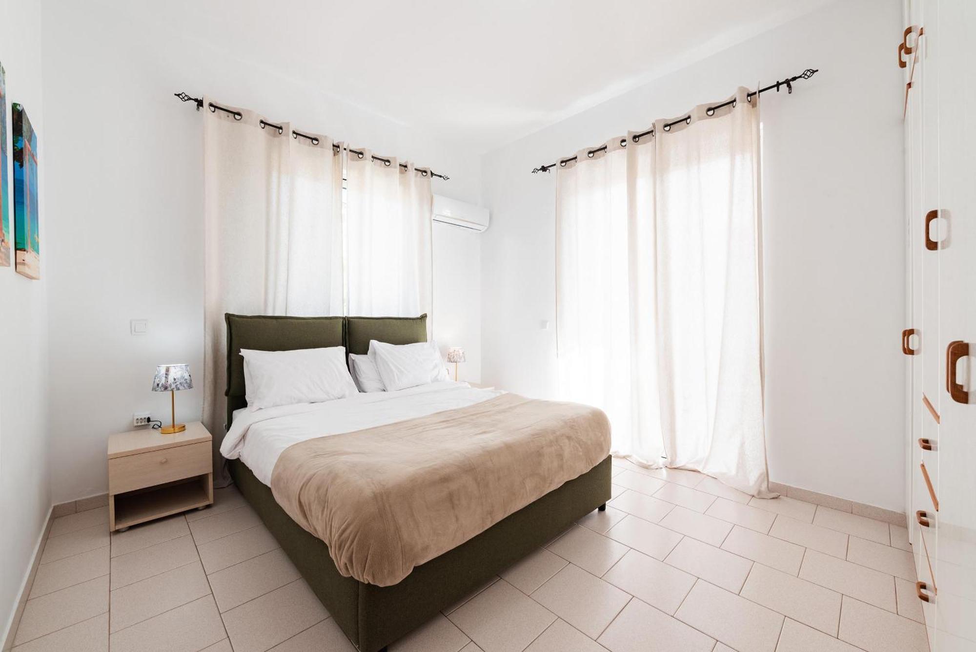 Villa Perla لاردوس المظهر الخارجي الصورة